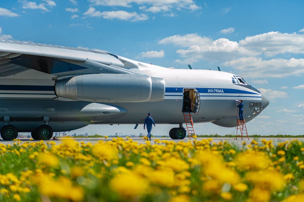 Photograph by Вера