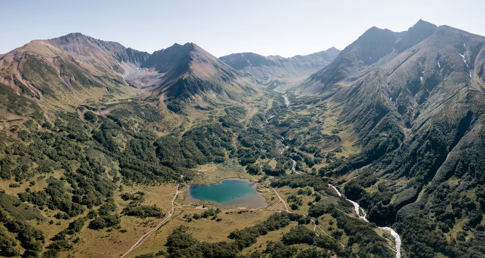 Фотография автора Динур Нигматуллин