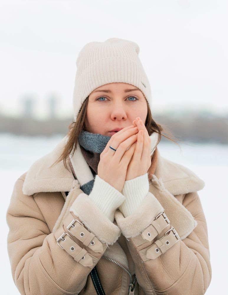 Фотография автора Максим Грибанов