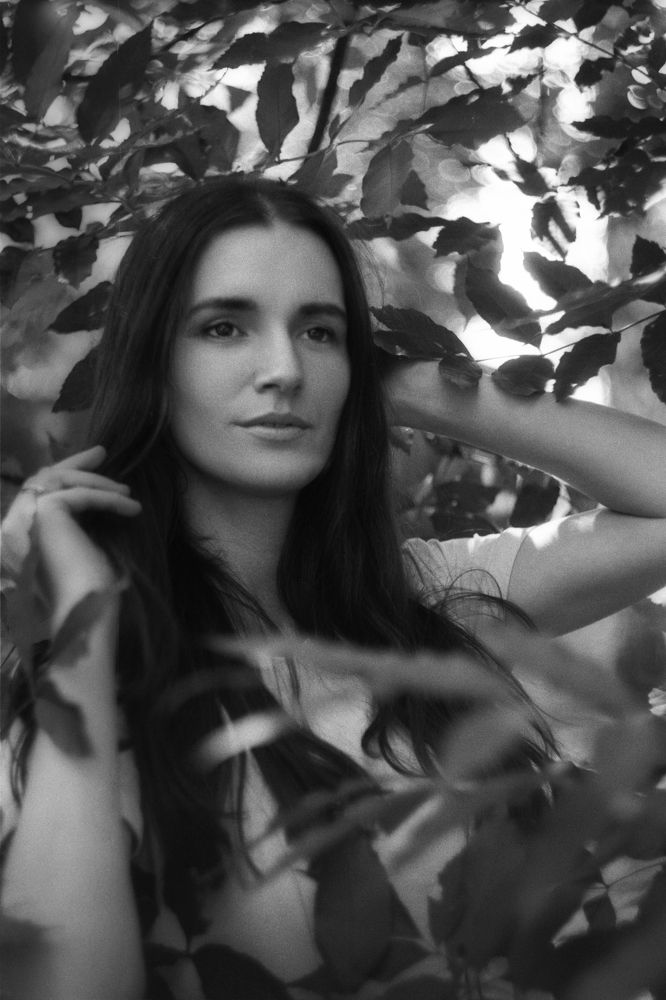 Photograph by Марина Линд