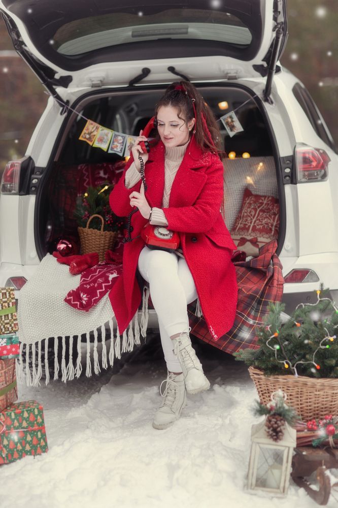 Фотография автора Шутенкова Евгения