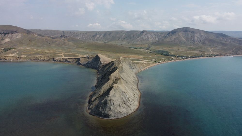 Photograph by Юрий Гаврилов