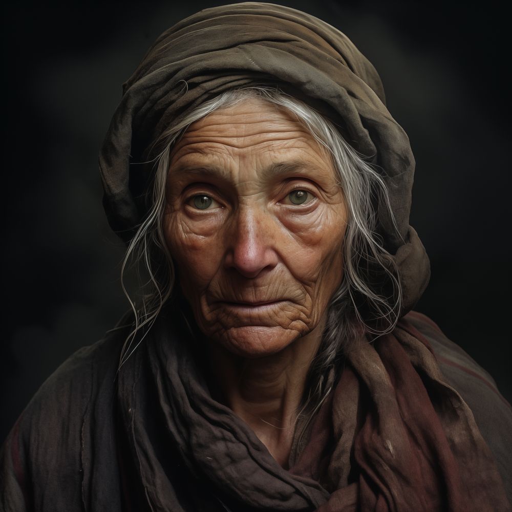 Photograph by Everton Medeiros