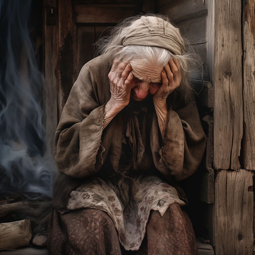 Photograph by Everton Medeiros