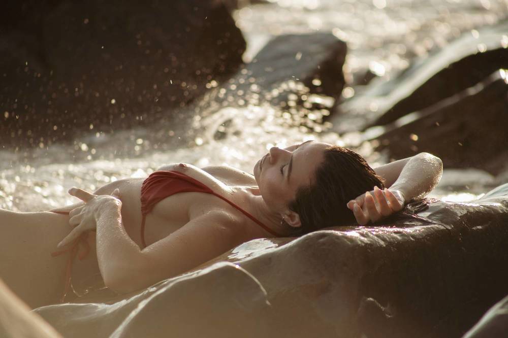 Photograph by Георгий Казанцев