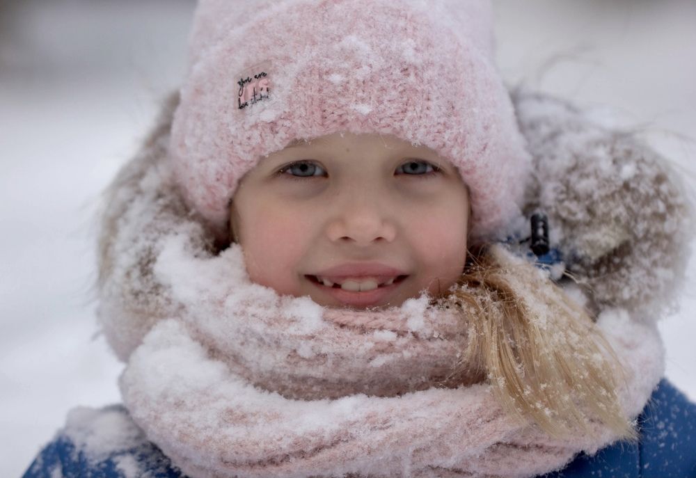 Фотография автора Ираида Гайфуллина