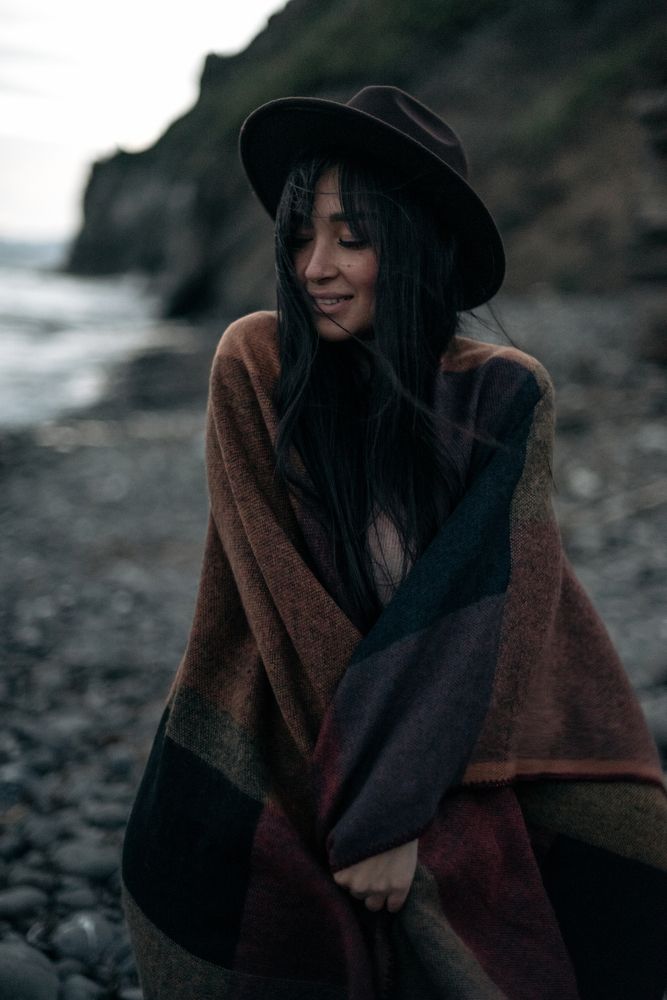 Фотография автора Динур Нигматуллин