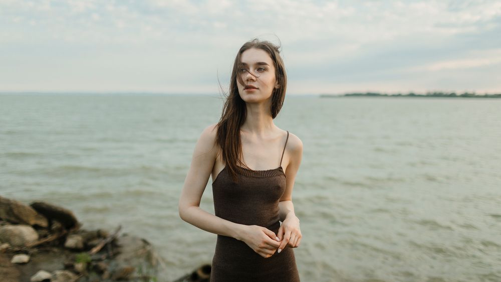 Photograph by alex Roosso