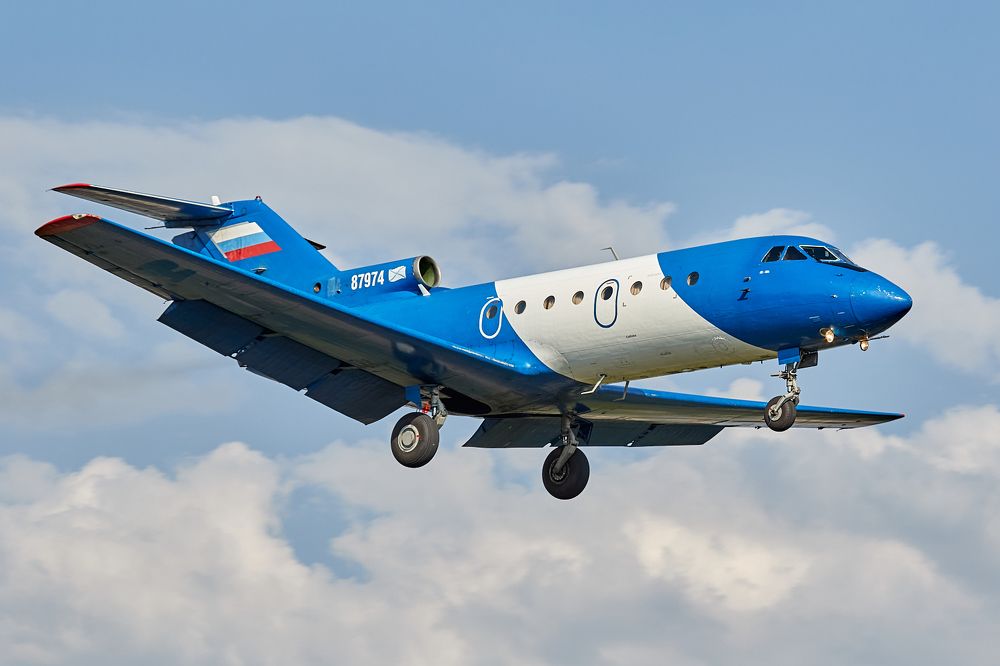 Photograph by Андрей Иванов