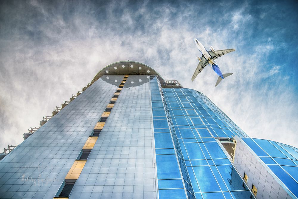 Photograph by Николай Смолянкин