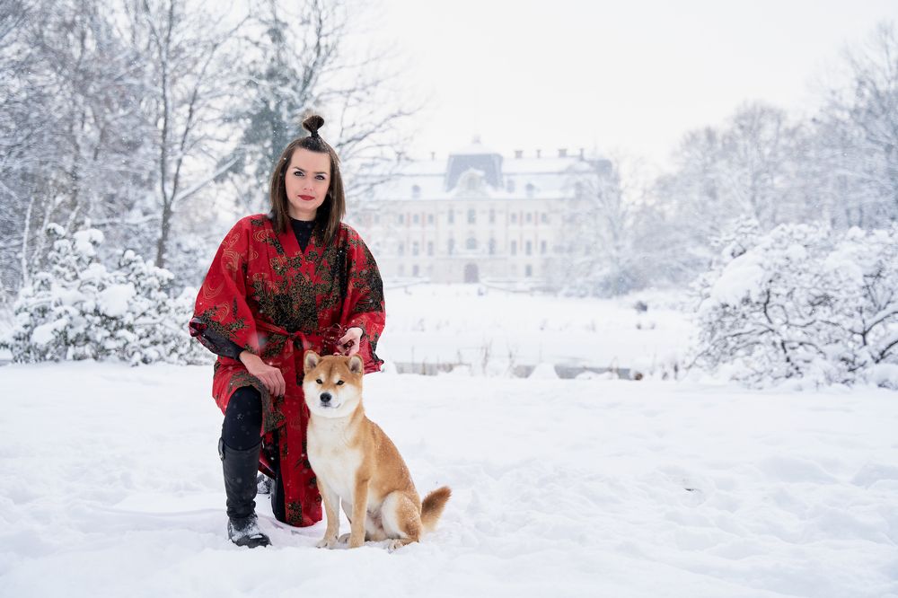 Photograph by Photo Blinks