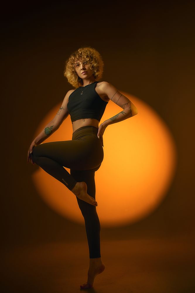 Photograph by Вячеслав Баранчиков