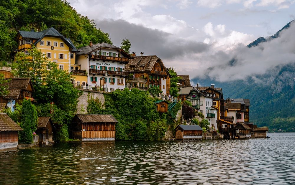 Photograph by Alexey S