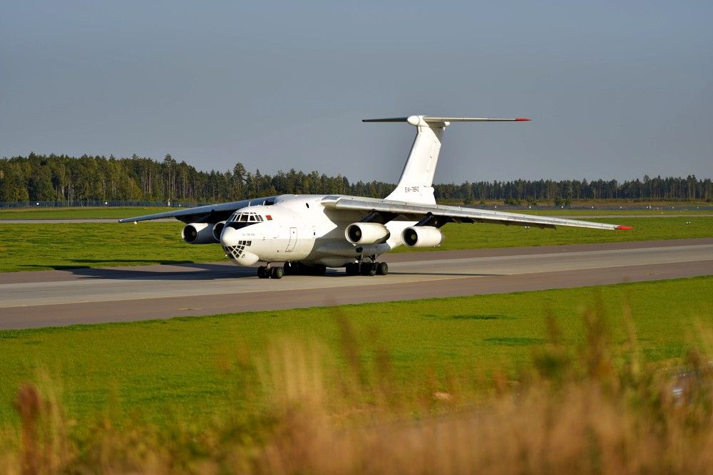 Photograph by Корнейчук Игорь