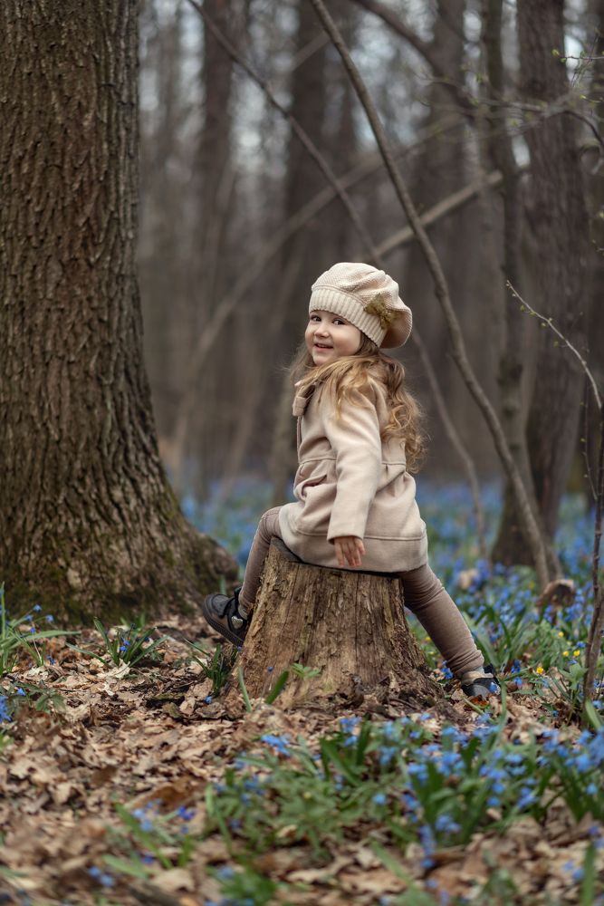 Photograph by Ирина Лапина