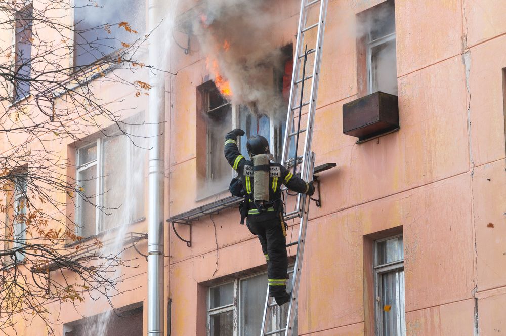 Photograph by Логинова Светлана