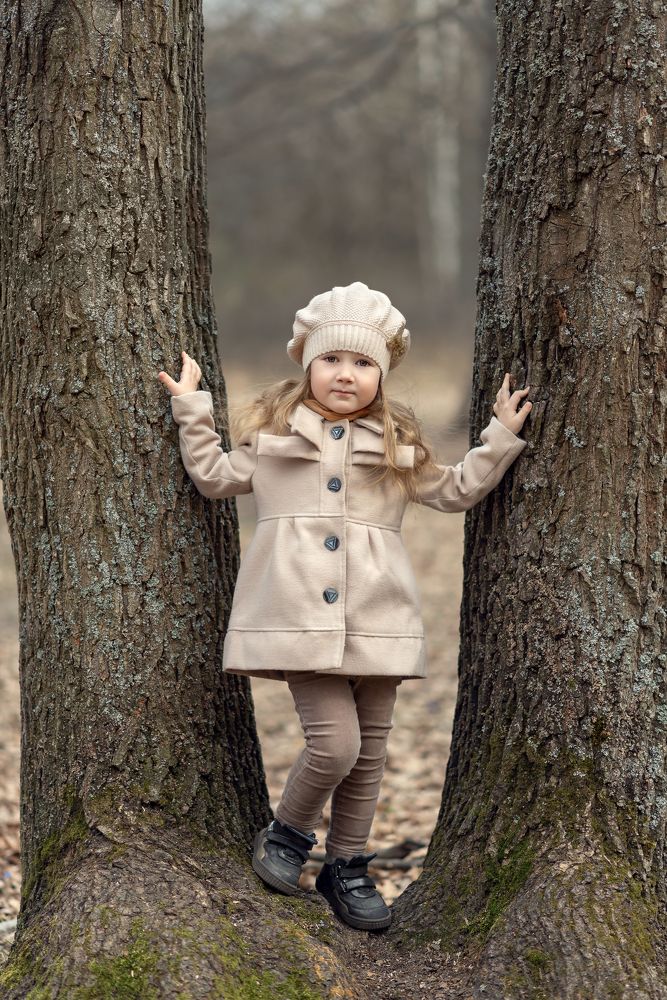 Photograph by Ирина Лапина