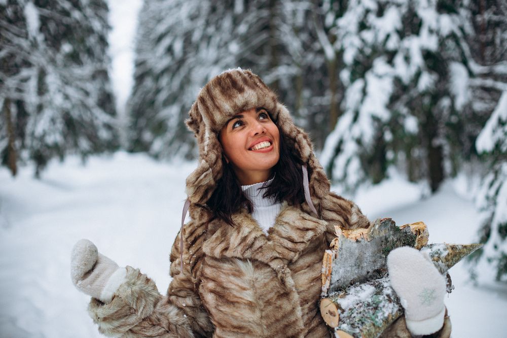 Photograph by Марина Егорова