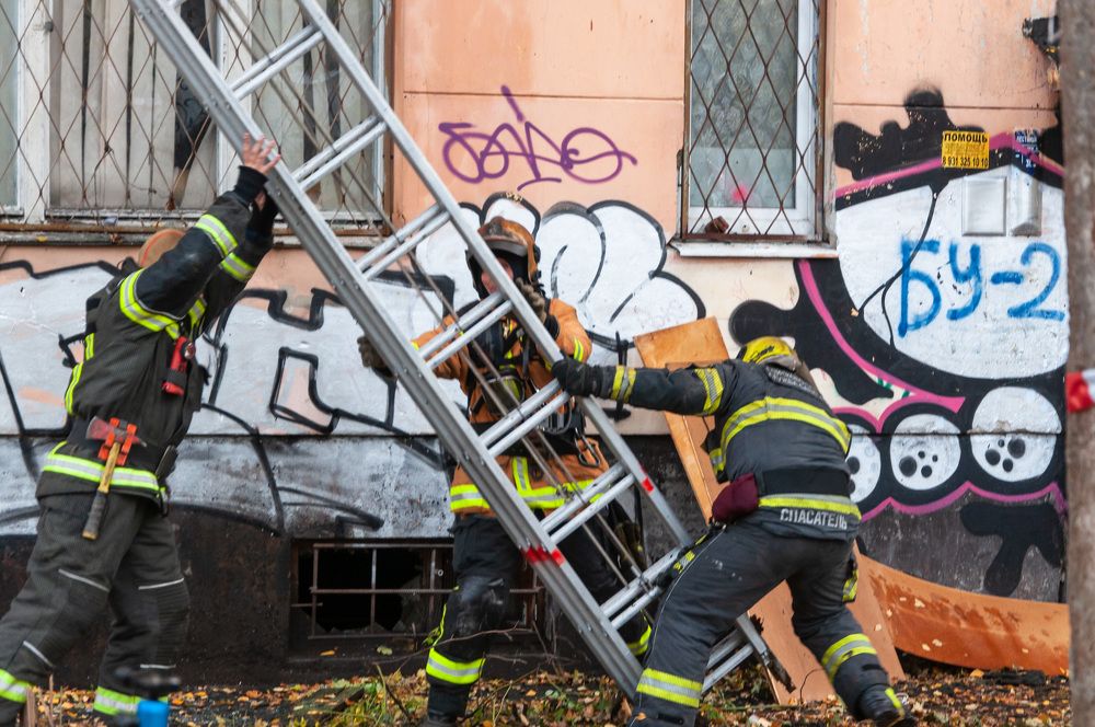 Photograph by Логинова Светлана