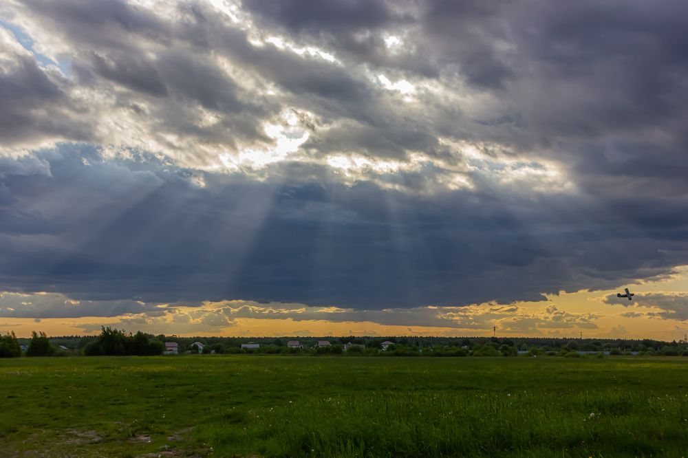 Photograph by Алексей Бирин