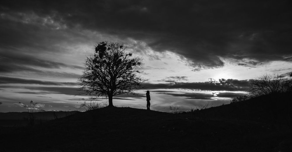 Photograph by Дмитрий Бутенко