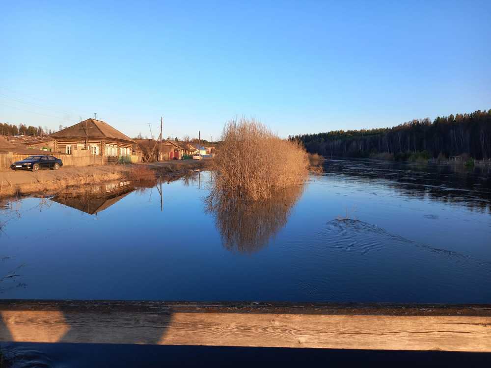 Photograph by Анна Киселева