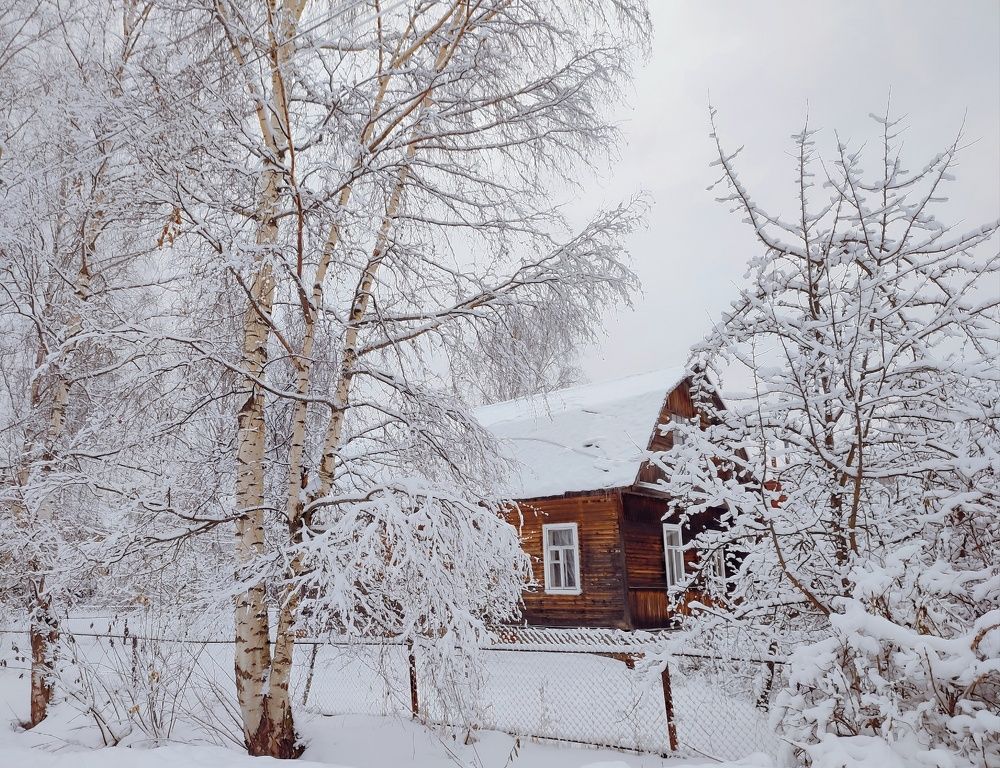 Photograph by Татьяна