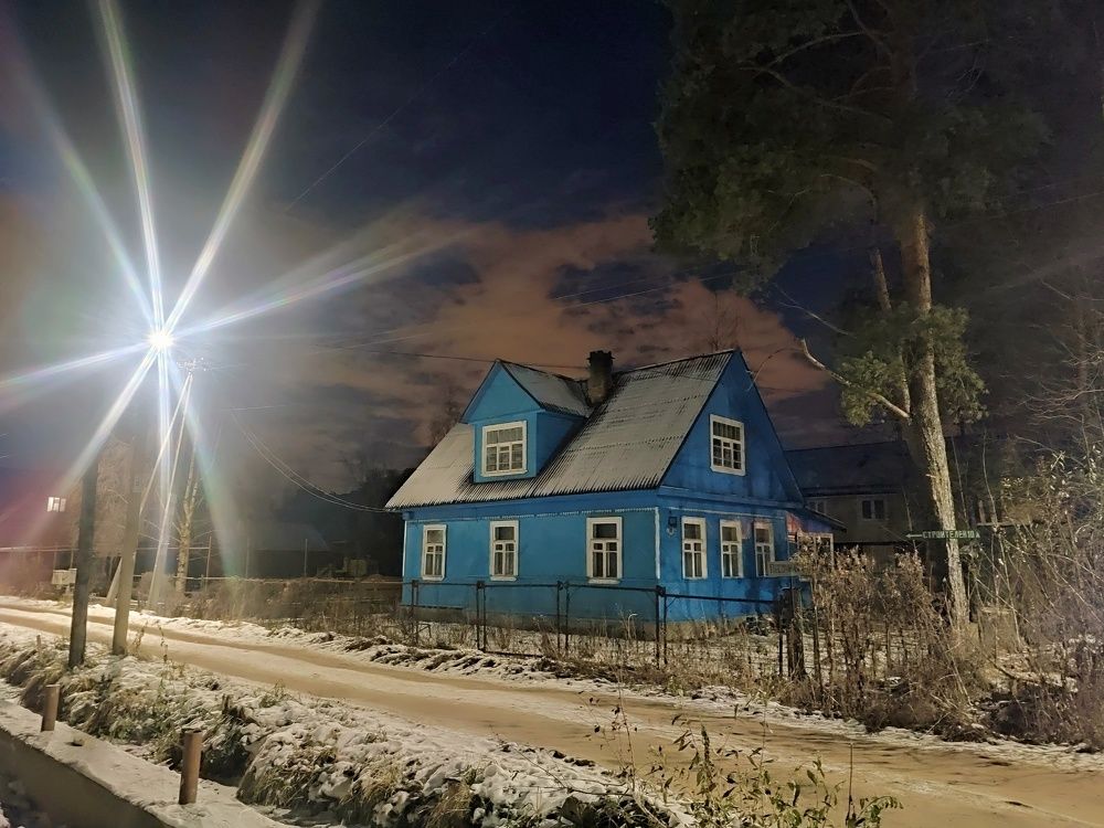 Photograph by Татьяна