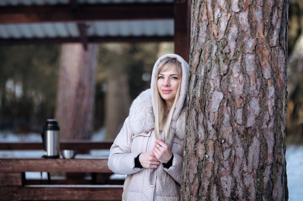 Photograph by Наташа Рубинфайн