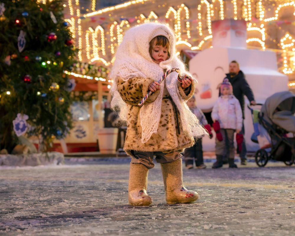 Фотография автора Ольга Лихтарь