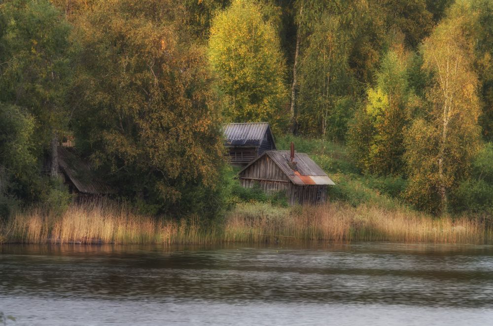 Фотография автора Vladimir Bazanov