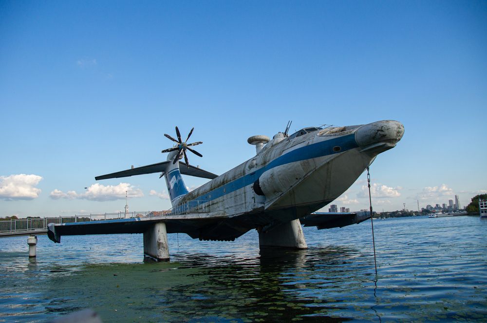 Photograph by Елизавета Корнилова