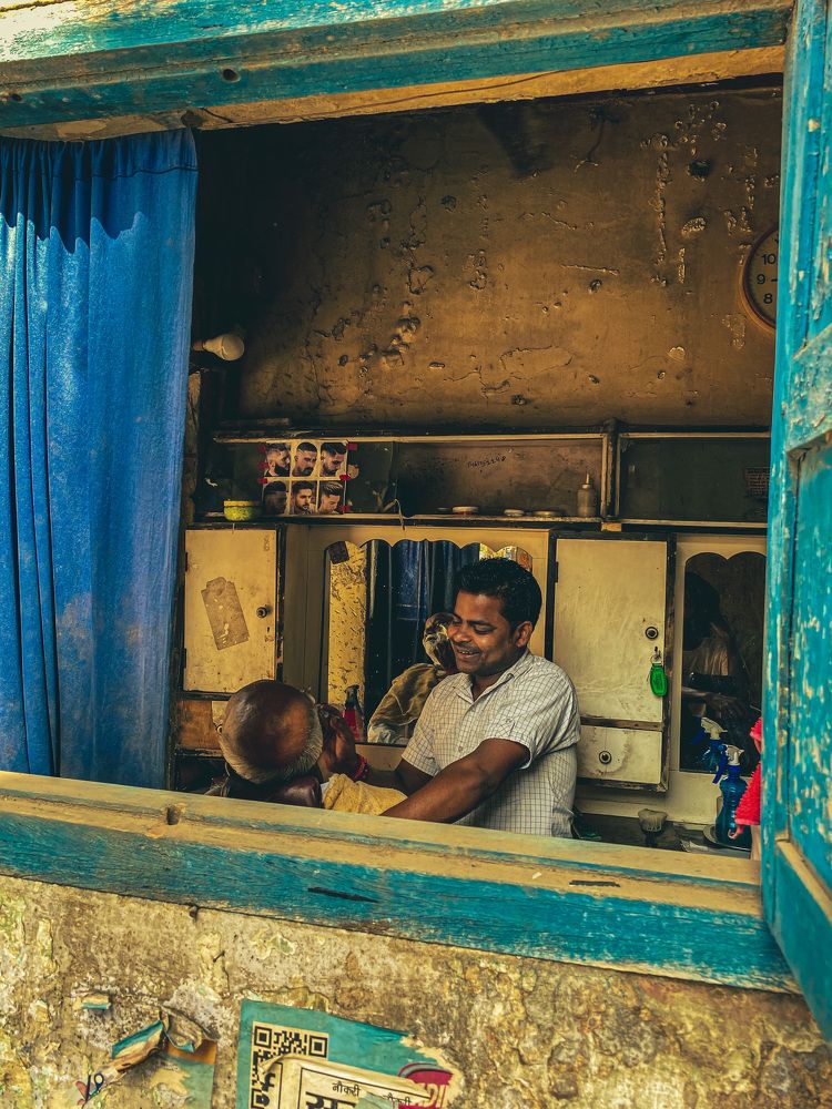 Photograph by Harsh wardhan singh