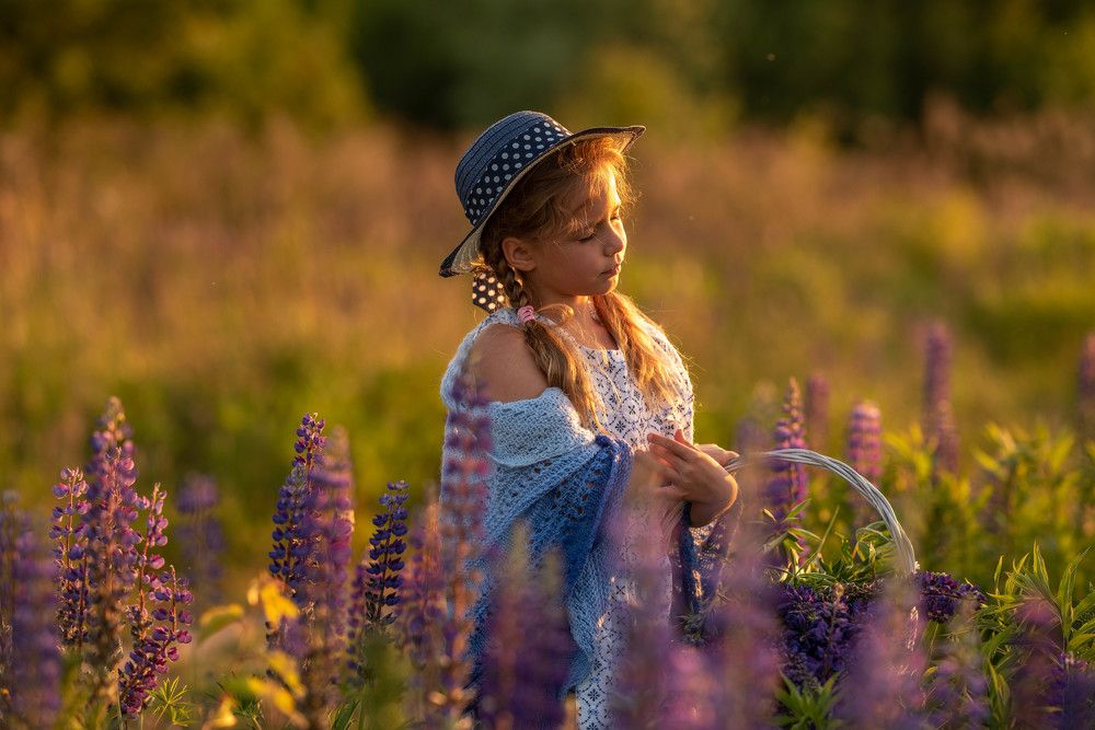 Photograph by Kasia Ucińska