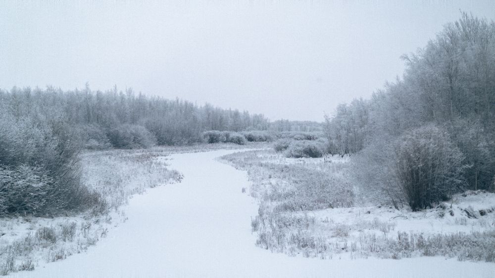 Photograph by Андрей Миронов
