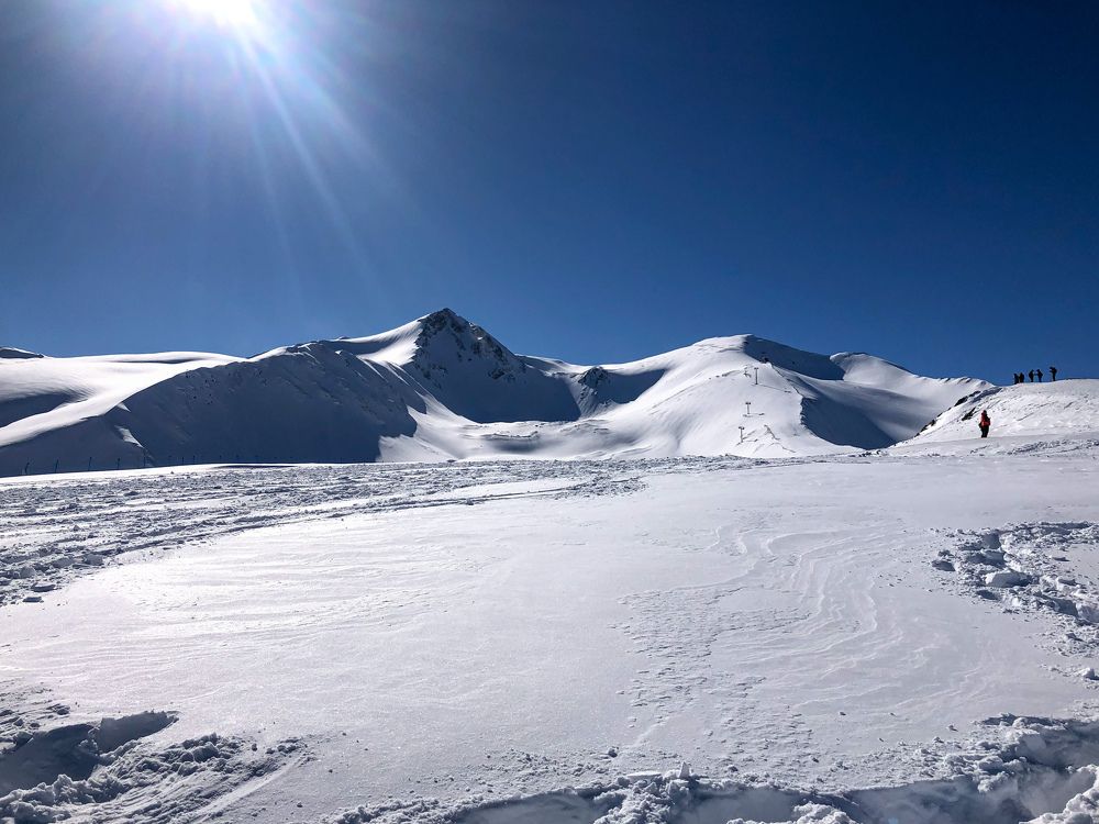 Photograph by Анастасия Волошина