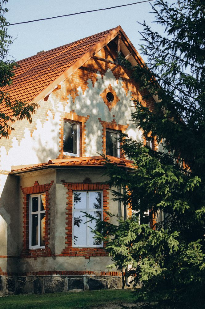 Photograph by Света Вирбицкас