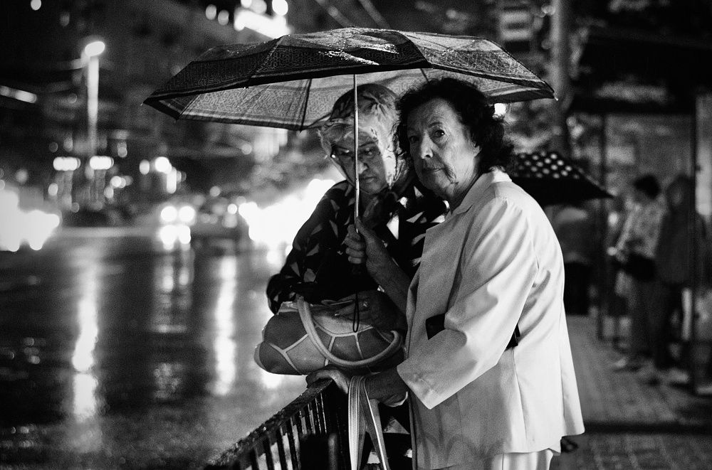 Photograph by Оля Бабухина