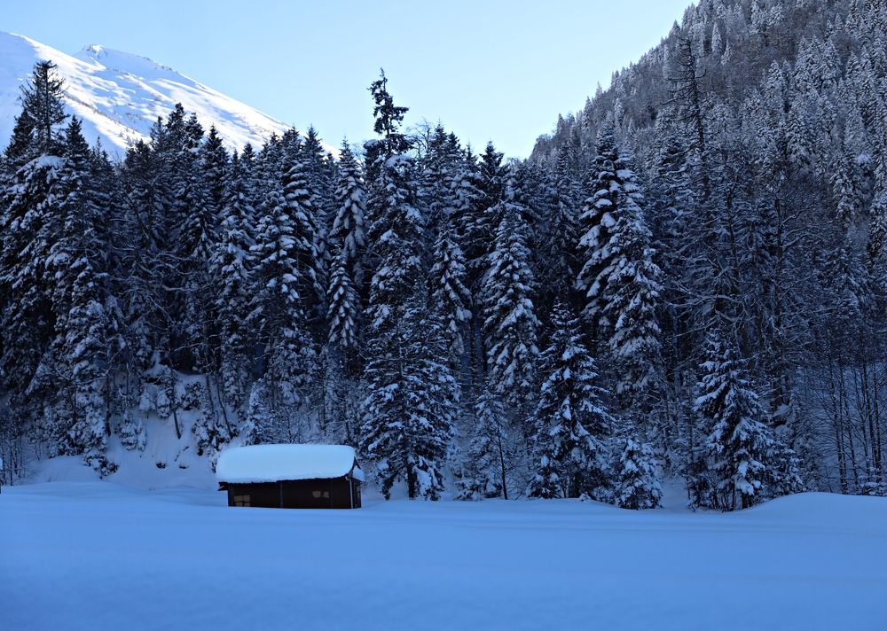 Photograph by Esin Sağır