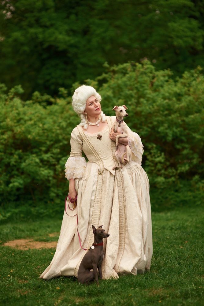 Photograph by Мария Федоренко