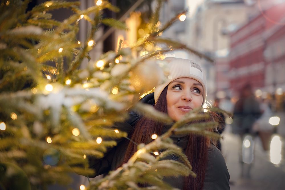 Photograph by Константин Гудков