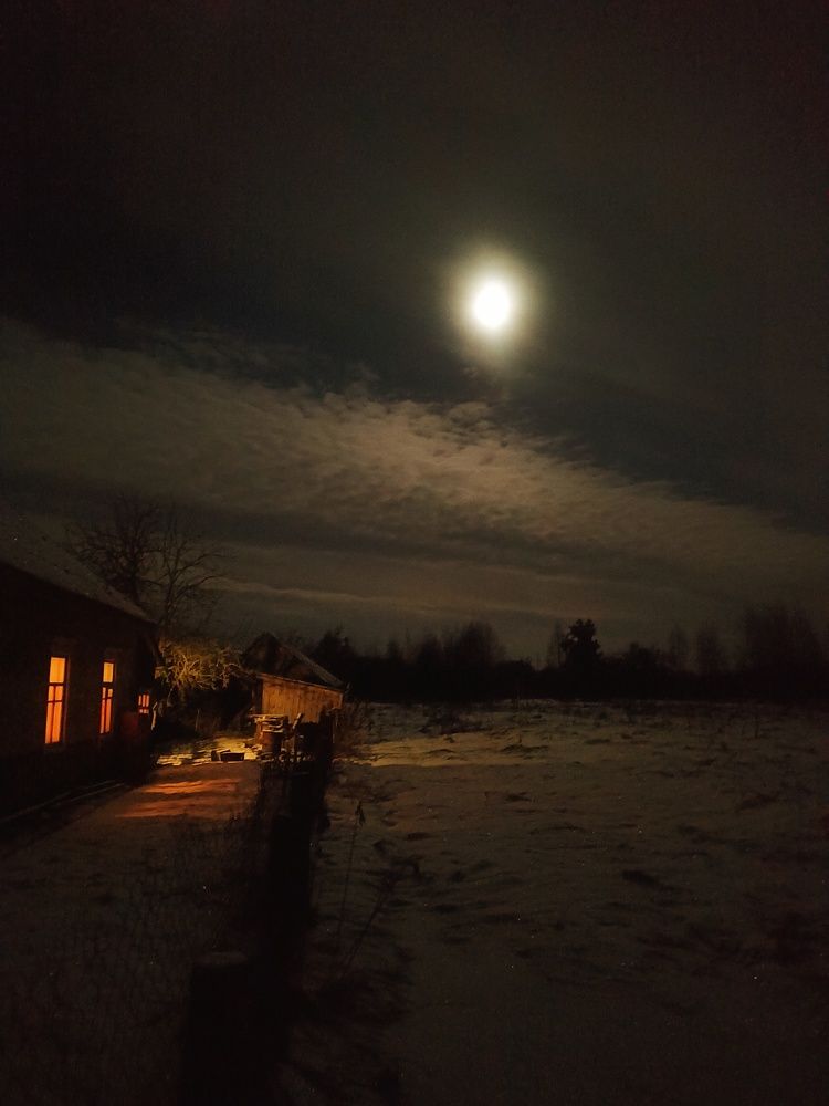 Photograph by Сергей Симаков