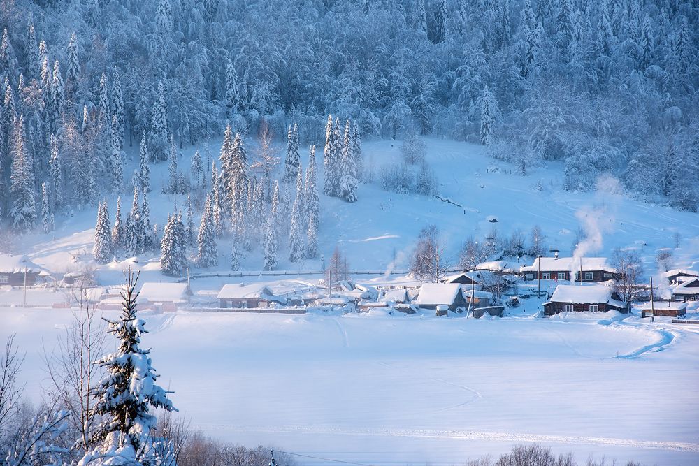 Фотография автора Сергей Сынтин