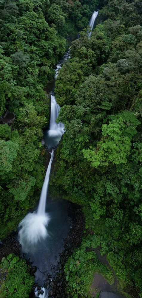 Photograph by Elio Rodríguez