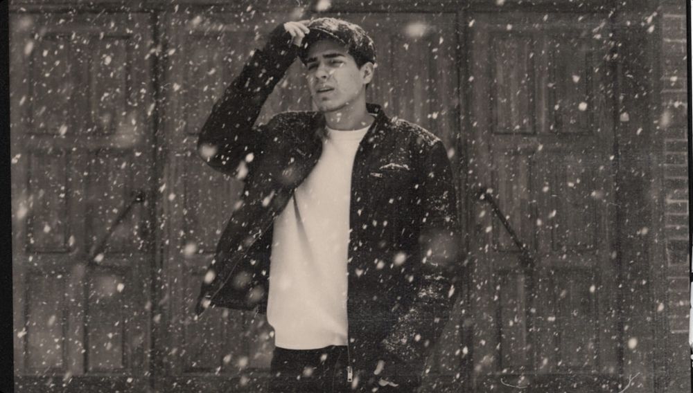 Photograph by Анастасия