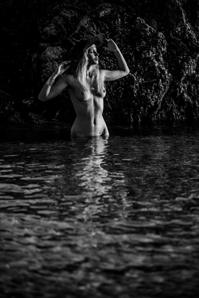 Photograph by Piotr Dziwak