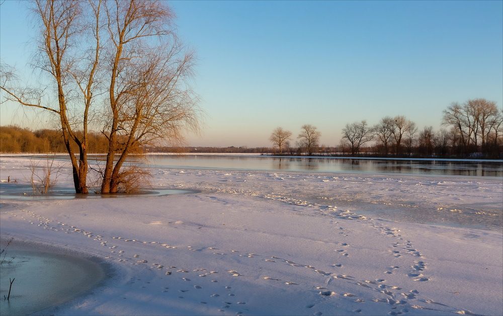 ПЛЕНИТЕЛЬНЫЙ ПОКОЙ