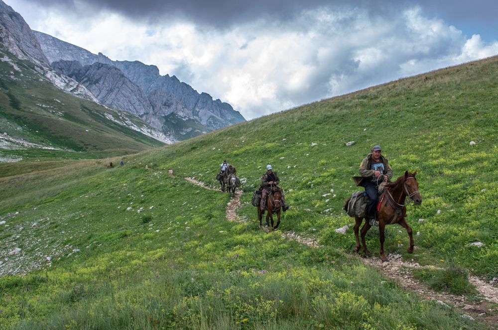 Photograph by Евгений Кузьмин