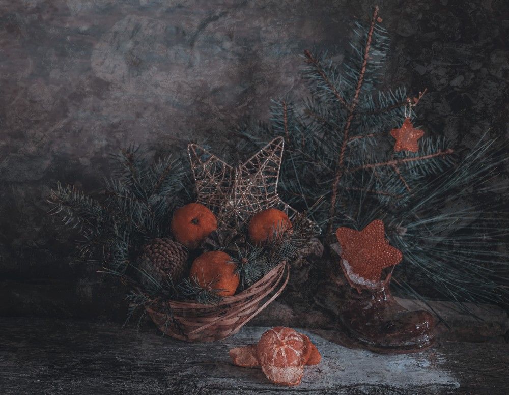 Photograph by Наталия Багриновская