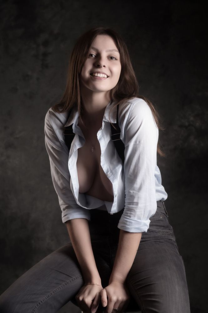 Photograph by Гатилов-Янков Руслан